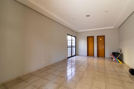 Apartamento para alugar com 60m², 1 quarto e 1 vagaÁrea comum - Academia