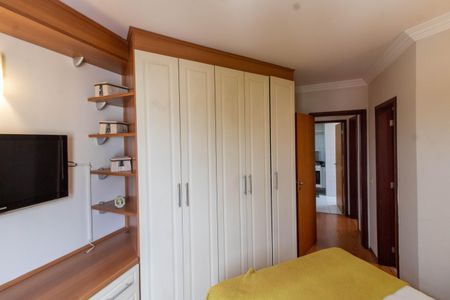 Apartamento para alugar com 60m², 1 quarto e 1 vaga Apartamento para alugar com 60m², 1 quarto e 1 vagaSUITE