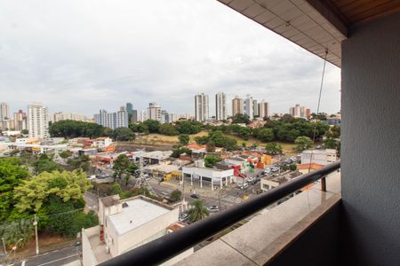 Apartamento para alugar com 60m², 1 quarto e 1 vaga Apartamento para alugar com 60m², 1 quarto e 1 vagaVISTA DA SACADA