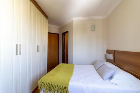 Apartamento para alugar com 60m², 1 quarto e 1 vagaSuite