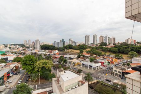 Apartamento para alugar com 60m², 1 quarto e 1 vaga Apartamento para alugar com 60m², 1 quarto e 1 vagaVISTA DA SUITE