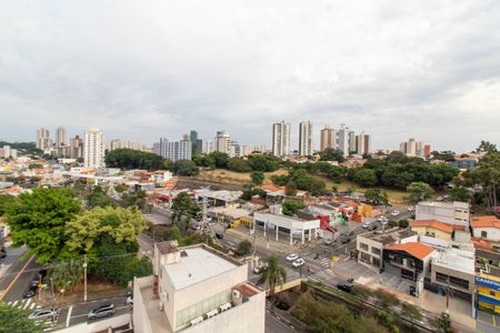 Apartamento para alugar com 60m², 1 quarto e 1 vaga Apartamento para alugar com 60m², 1 quarto e 1 vagaVISTA DA SACADA