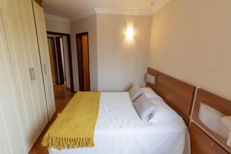 Apartamento para alugar com 60m², 1 quarto e 1 vaga Apartamento para alugar com 60m², 1 quarto e 1 vagaSUITE