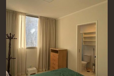 Apartamento à venda com 89m², 3 quartos e 2 vagasQuarto
