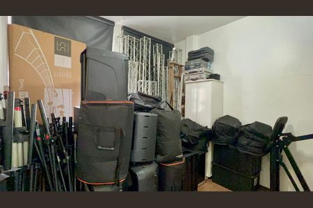 Apartamento para alugar com 81m², 2 quartos e sem vagaQuarto 1