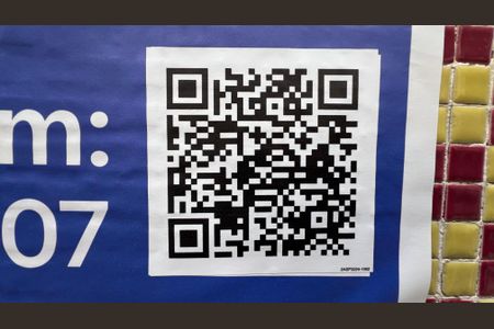 Apartamento para alugar com 81m², 2 quartos e sem vagaPlaca