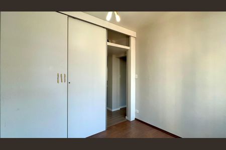 Apartamento à venda com 81m², 2 quartos e sem vaga Apartamento à venda com 81m², 2 quartos e sem vagaQuarto 1