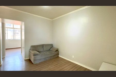 Apartamento para alugar com 2 quartos, 81m² em Vila Mariana, São Paulo