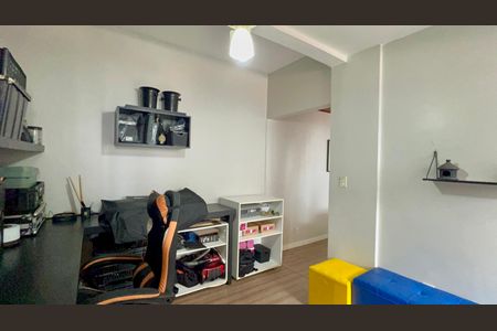 Apartamento para alugar com 81m², 2 quartos e sem vagaSala Reversível 