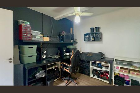 Apartamento para alugar com 81m², 2 quartos e sem vagaSala Reversível 