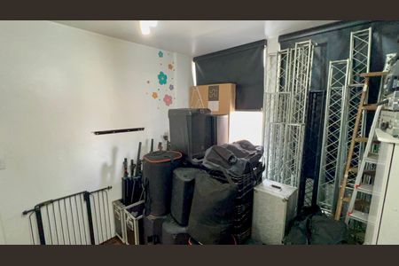 Apartamento para alugar com 81m², 2 quartos e sem vagaQuarto 1