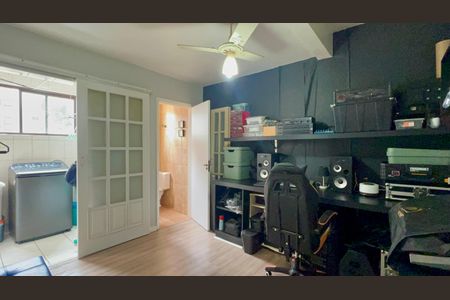 Apartamento para alugar com 81m², 2 quartos e sem vagaSala Reversível 