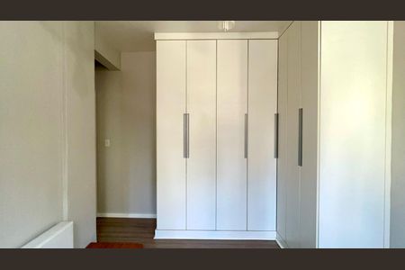 Apartamento à venda com 81m², 2 quartos e sem vaga Apartamento à venda com 81m², 2 quartos e sem vagaQuarto 2