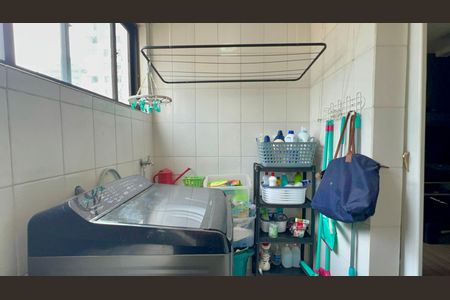 Apartamento para alugar com 81m², 2 quartos e sem vagaÁrea de Serviço