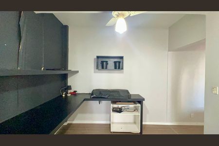 Sala Reversível de apartamento para alugar com 2 quartos, 81m² em Vila Mariana, São Paulo
