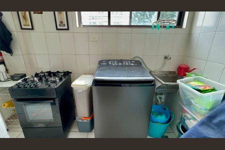 Apartamento para alugar com 81m², 2 quartos e sem vagaÁrea de Serviço