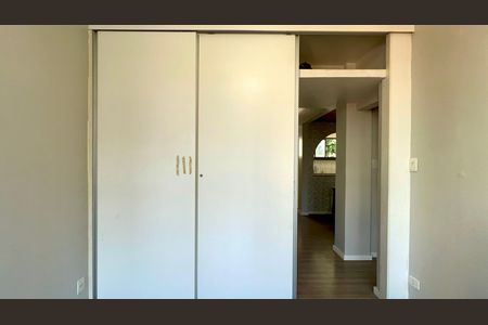 Apartamento à venda com 81m², 2 quartos e sem vaga Apartamento à venda com 81m², 2 quartos e sem vagaQuarto 1