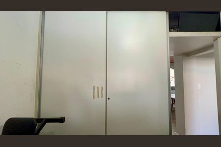 Apartamento para alugar com 81m², 2 quartos e sem vagaQuarto 1