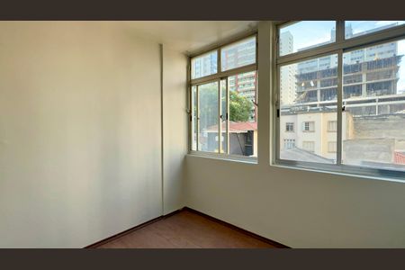 Apartamento à venda com 81m², 2 quartos e sem vaga Apartamento à venda com 81m², 2 quartos e sem vagaQuarto 1