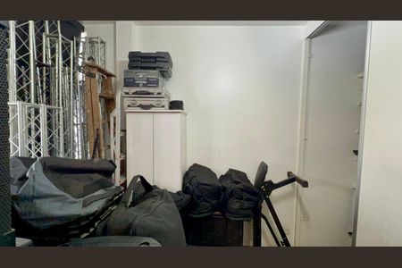 Apartamento para alugar com 81m², 2 quartos e sem vagaQuarto 1