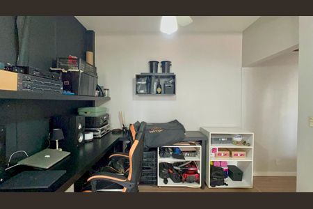 Apartamento para alugar com 81m², 2 quartos e sem vagaSala Reversível 