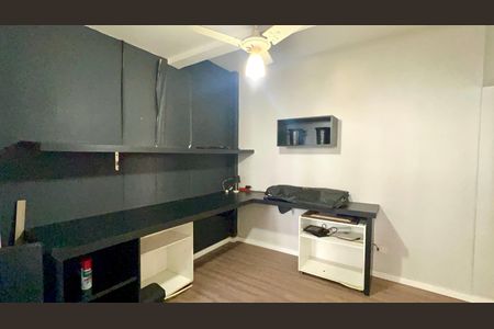 Apartamento à venda com 81m², 2 quartos e sem vaga Apartamento à venda com 81m², 2 quartos e sem vagaSala Reversível