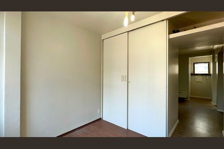 Apartamento à venda com 81m², 2 quartos e sem vaga Apartamento à venda com 81m², 2 quartos e sem vagaQuarto 1