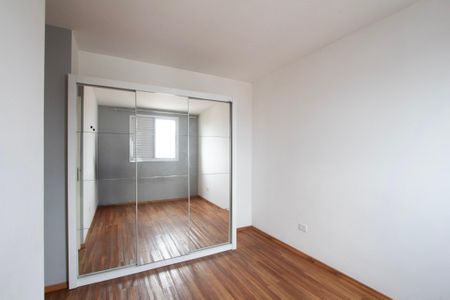 Apartamento para alugar com 67m², 2 quartos e 1 vagaQuarto 2