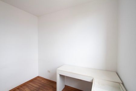 Apartamento para alugar com 67m², 2 quartos e 1 vagaQuarto 1