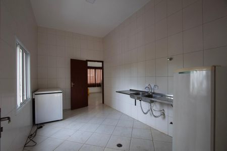 Apartamento para alugar com 67m², 2 quartos e 1 vagaÁrea comum