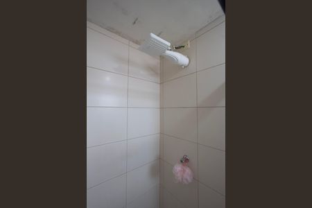 Apartamento para alugar com 67m², 2 quartos e 1 vagaBanheiro 