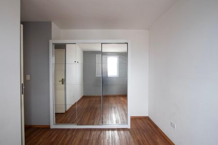 Apartamento para alugar com 67m², 2 quartos e 1 vagaQuarto 2