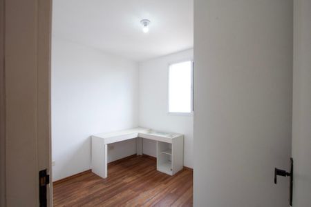 Quarto 1 de apartamento para alugar com 2 quartos, 67m² em Jardim Refugio, Sorocaba