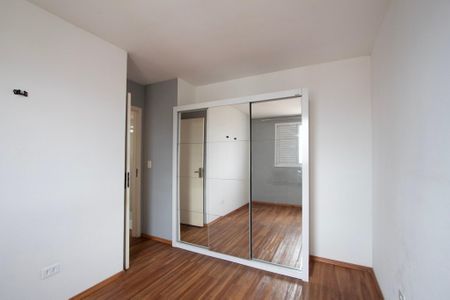Apartamento para alugar com 67m², 2 quartos e 1 vagaQuarto 2