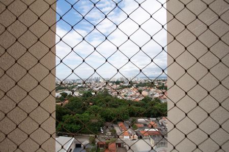 Apartamento para alugar com 67m², 2 quartos e 1 vagaÁrea de Serviço