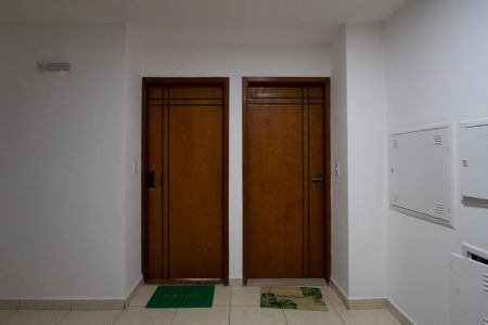 Apartamento para alugar com 67m², 2 quartos e 1 vagaÁrea comum