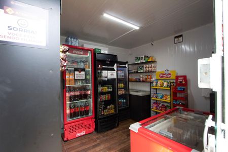 Apartamento para alugar com 67m², 2 quartos e 1 vagaÁrea comum