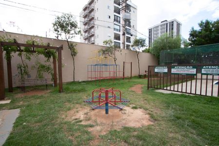 Apartamento para alugar com 67m², 2 quartos e 1 vagaÁrea comum