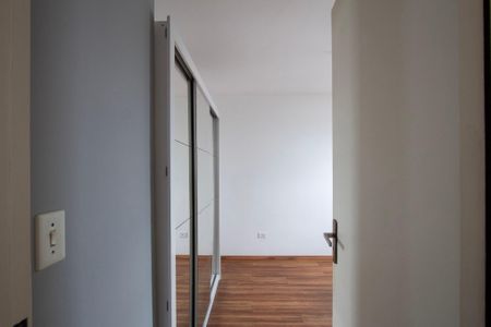 Apartamento para alugar com 67m², 2 quartos e 1 vagaQuarto 2