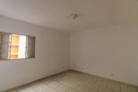 Casa para alugar com 140m², 4 quartos e 2 vagasQuarto 2
