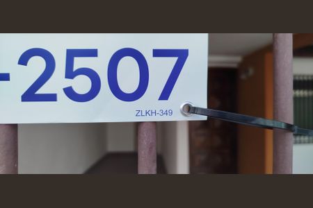 Casa para alugar com 140m², 4 quartos e 2 vagasPlaca