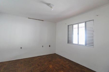 Casa para alugar com 140m², 4 quartos e 2 vagasQuarto 1