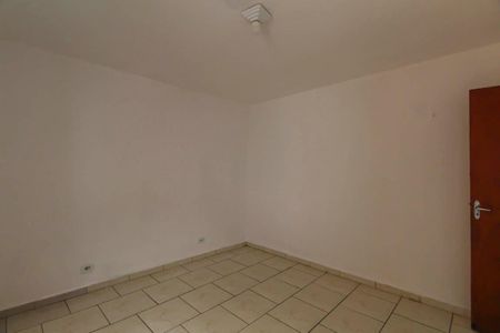 Casa para alugar com 140m², 4 quartos e 2 vagasQuarto 2