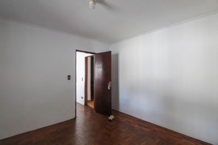Casa para alugar com 140m², 4 quartos e 2 vagasQuarto 1