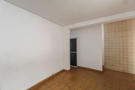 Sala de Jantar de casa para alugar com 4 quartos, 140m² em Parque Independencia, São Paulo