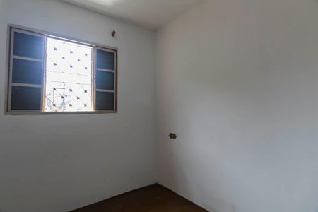 Casa para alugar com 140m², 4 quartos e 2 vagasQuarto 3