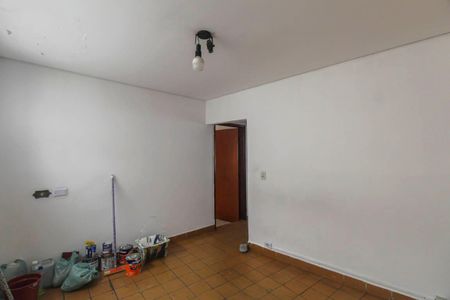 Casa para alugar com 140m², 4 quartos e 2 vagasSala de Jantar