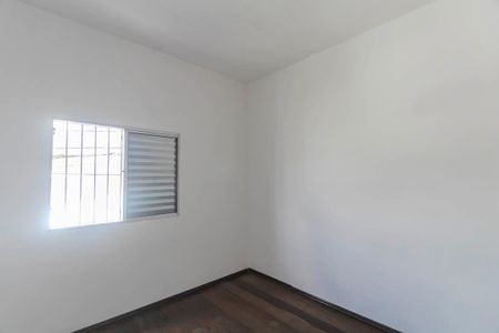 Casa para alugar com 140m², 4 quartos e 2 vagasQuarto 4