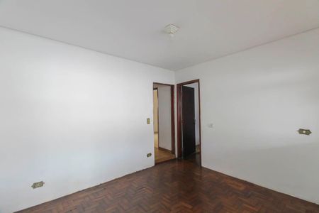 Sala de casa para alugar com 4 quartos, 140m² em Parque Independencia, São Paulo