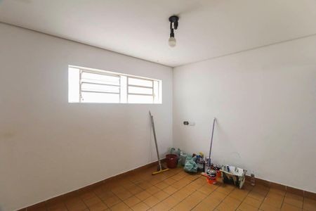 Casa para alugar com 140m², 4 quartos e 2 vagasSala de Jantar